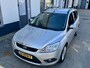 Ford Focus Wagon 1.6 Titanium *NAP*DEALER-ond*2de-eig*