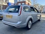 Ford Focus Wagon 1.6 Titanium *NAP*DEALER-ond*2de-eig*