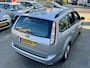 Ford Focus Wagon 1.6 Titanium *NAP*DEALER-ond*2de-eig*