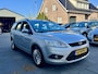 Ford Focus Wagon 1.6 Titanium *NAP*DEALER-ond*2de-eig*
