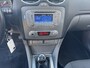 Ford Focus Wagon 1.6 Titanium *NAP*DEALER-ond*2de-eig*