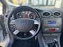 Ford Focus Wagon 1.6 Titanium *NAP*DEALER-ond*2de-eig*