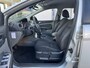 Ford Focus Wagon 1.6 Titanium *NAP*DEALER-ond*2de-eig*