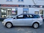 Ford Focus Wagon 1.6 Titanium *NAP*DEALER-ond*2de-eig*