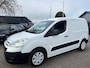 Citroën Berlingo 1.6 HDI 2010 3-Zits Schuifdeur Airco Youngtimer
