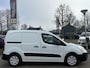 Citroën Berlingo 1.6 HDI 2010 3-Zits Schuifdeur Airco Youngtimer