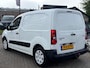 Citroën Berlingo 1.6 HDI 2010 3-Zits Schuifdeur Airco Youngtimer