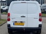 Citroën Berlingo 1.6 HDI 2010 3-Zits Schuifdeur Airco Youngtimer