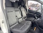 Citroën Berlingo 1.6 HDI 2010 3-Zits Schuifdeur Airco Youngtimer