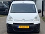 Citroën Berlingo 1.6 HDI 2010 3-Zits Schuifdeur Airco Youngtimer