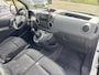Citroën Berlingo 1.6 HDI 2010 3-Zits Schuifdeur Airco Youngtimer