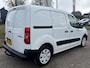 Citroën Berlingo 1.6 HDI 2010 3-Zits Schuifdeur Airco Youngtimer