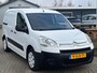 Citroën Berlingo 1.6 HDI 2010 3-Zits Schuifdeur Airco Youngtimer