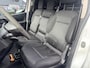 Citroën Berlingo 1.6 HDI 2010 3-Zits Schuifdeur Airco Youngtimer