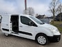 Citroën Berlingo 1.6 HDI 2010 3-Zits Schuifdeur Airco Youngtimer
