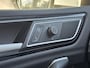 Volkswagen Golf Sportsvan 1.4 TSI Highline ADAPTIVE CRUISE TREKHAAK CAMERA
