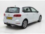 Volkswagen Golf Sportsvan 1.4 TSI Highline ADAPTIVE CRUISE TREKHAAK CAMERA