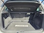 Volkswagen Golf Sportsvan 1.4 TSI Highline ADAPTIVE CRUISE TREKHAAK CAMERA