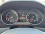 Volkswagen Golf Sportsvan 1.4 TSI Highline ADAPTIVE CRUISE TREKHAAK CAMERA