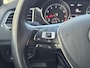 Volkswagen Golf Sportsvan 1.4 TSI Highline ADAPTIVE CRUISE TREKHAAK CAMERA