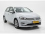 Volkswagen Golf Sportsvan 1.4 TSI Highline ADAPTIVE CRUISE TREKHAAK CAMERA