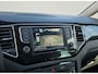 Volkswagen Golf Sportsvan 1.4 TSI Highline ADAPTIVE CRUISE TREKHAAK CAMERA