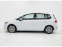 Volkswagen Golf Sportsvan 1.4 TSI Highline ADAPTIVE CRUISE TREKHAAK CAMERA