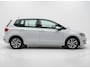 Volkswagen Golf Sportsvan 1.4 TSI Highline ADAPTIVE CRUISE TREKHAAK CAMERA