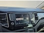 Volkswagen Golf Sportsvan 1.4 TSI Highline ADAPTIVE CRUISE TREKHAAK CAMERA