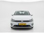 Volkswagen Golf Sportsvan 1.4 TSI Highline ADAPTIVE CRUISE TREKHAAK CAMERA