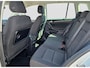 Volkswagen Golf Sportsvan 1.4 TSI Highline ADAPTIVE CRUISE TREKHAAK CAMERA