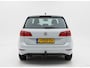 Volkswagen Golf Sportsvan 1.4 TSI Highline ADAPTIVE CRUISE TREKHAAK CAMERA