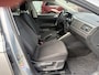Volkswagen Polo 1.0 TSI Comfortline Business Airco, Cruise, CarPlay
