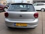 Volkswagen Polo 1.0 TSI Comfortline Business Airco, Cruise, CarPlay