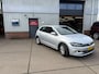 Volkswagen Polo 1.0 TSI Comfortline Business Airco, Cruise, CarPlay