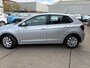 Volkswagen Polo 1.0 TSI Comfortline Business Airco, Cruise, CarPlay