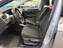 Volkswagen Polo 1.0 TSI Comfortline Business Airco, Cruise, CarPlay