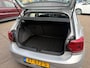 Volkswagen Polo 1.0 TSI Comfortline Business Airco, Cruise, CarPlay