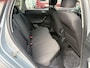 Volkswagen Polo 1.0 TSI Comfortline Business Airco, Cruise, CarPlay