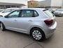 Volkswagen Polo 1.0 TSI Comfortline Business Airco, Cruise, CarPlay