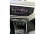 Volkswagen Polo 1.0 TSI Comfortline Business Airco, Cruise, CarPlay