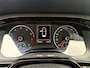 Volkswagen Polo 1.0 TSI Comfortline Business Airco, Cruise, CarPlay