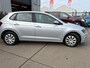 Volkswagen Polo 1.0 TSI Comfortline Business Airco, Cruise, CarPlay