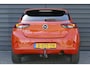Opel Corsa 1.2 TURBO 100PK ELEGANCE / NAVI / CLIMA / 16"LMV / CAMERA / AFN. TREKHAAK / KEYLESS / LED / PDC / BLUETOOTH / CRUISECONTROL / 1E EIGENAAR / SCHITTERENDE STAAT !!