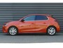 Opel Corsa 1.2 TURBO 100PK ELEGANCE / NAVI / CLIMA / 16"LMV / CAMERA / AFN. TREKHAAK / KEYLESS / LED / PDC / BLUETOOTH / CRUISECONTROL / 1E EIGENAAR / SCHITTERENDE STAAT !!
