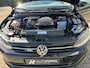 Volkswagen Polo 1.0 TSI Highline | DSG | App-conn. | Pano | Navi | ACC | Trekhaak | LMV 17"