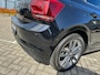 Volkswagen Polo 1.0 TSI Highline | DSG | App-conn. | Pano | Navi | ACC | Trekhaak | LMV 17"