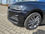 Volkswagen Polo 1.0 TSI Highline | DSG | App-conn. | Pano | Navi | ACC | Trekhaak | LMV 17"