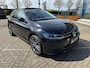 Volkswagen Polo 1.0 TSI Highline | DSG | App-conn. | Pano | Navi | ACC | Trekhaak | LMV 17"