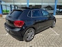Volkswagen Polo 1.0 TSI Highline | DSG | App-conn. | Pano | Navi | ACC | Trekhaak | LMV 17"